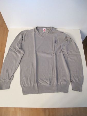Pullover FC Aberdeen, Grösse L, neu, Top Zustand