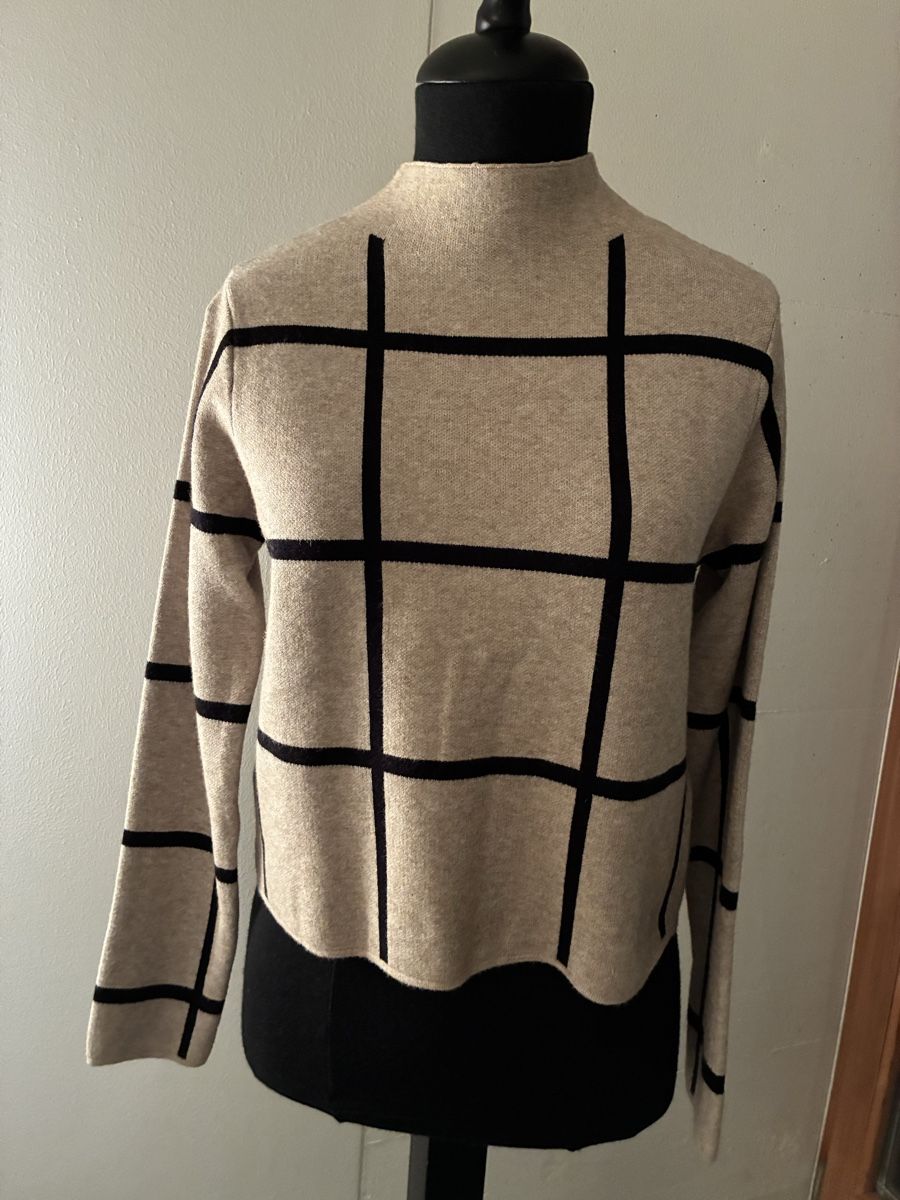 Pulls & Sweat-shirts: Pullover – Neuf (Voir description) à Bern par secondhand_and_more