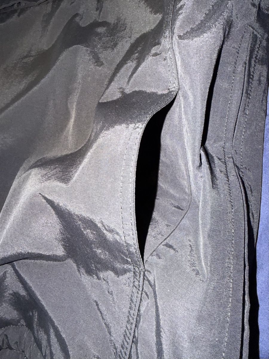 Dickies Giacche: Veste Dickies – Nuovo (secondo la descrizione) da Fribourg venduto da jer_p6kc 8