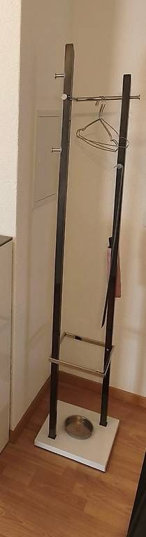 Porte manteau: Kleiderständer – D'occasion à Starrkirch-Wil par sis_9gx7