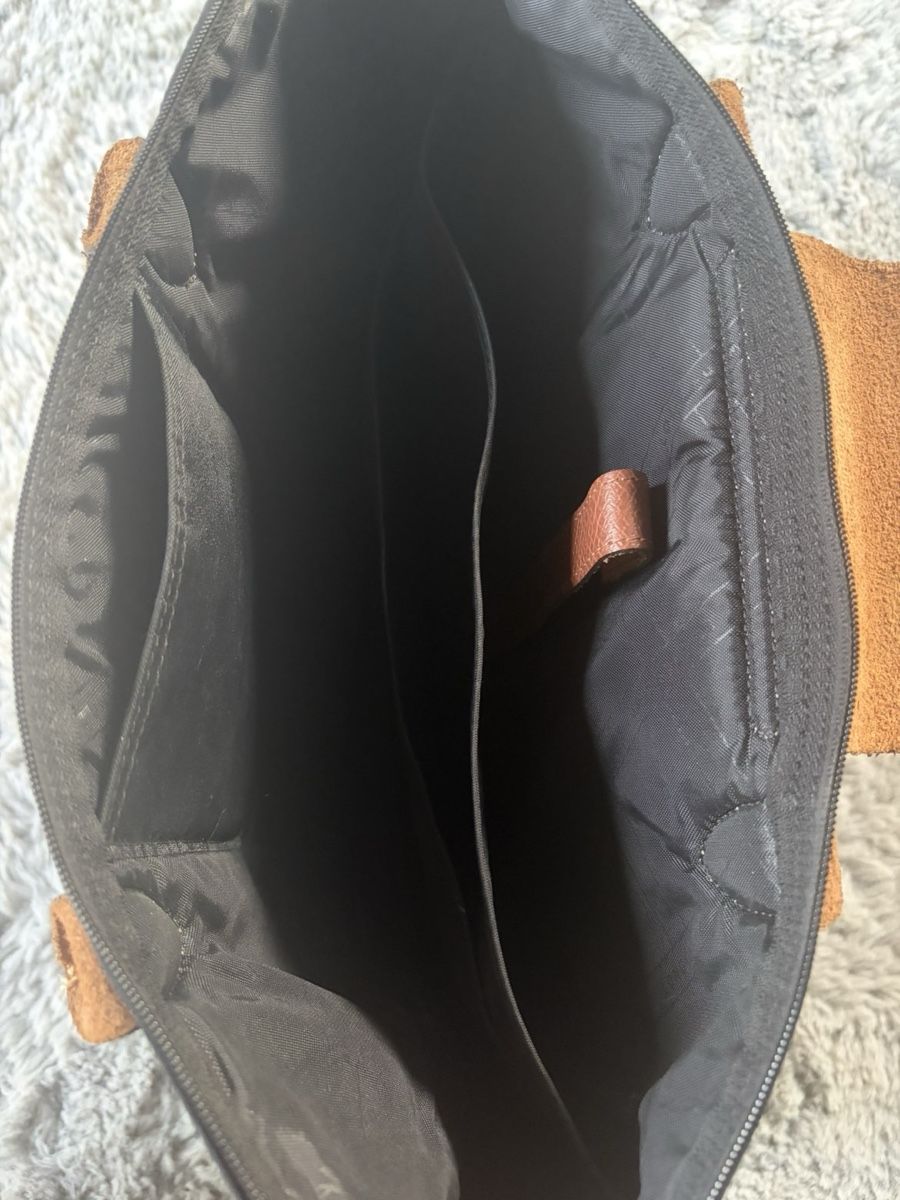 Longchamp Sacs femmes: Longchamp Le Pliage Original L – D'occasion à Schaan par Noah_05 2