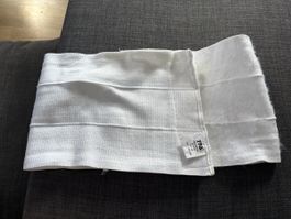 Bauchgurt nach Geburt/Schwangerschaft