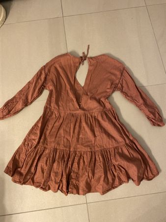 Kleid