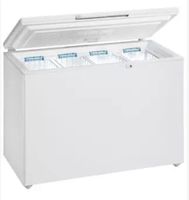 MIELE A++ XXL Gefriertruhe 302L in TOP Zustand AB NUR 1.-!!!
