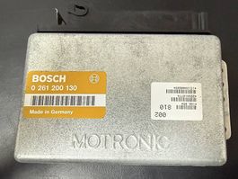 60547306 - Motorsteuergerät Alfa 164 3.0 V6