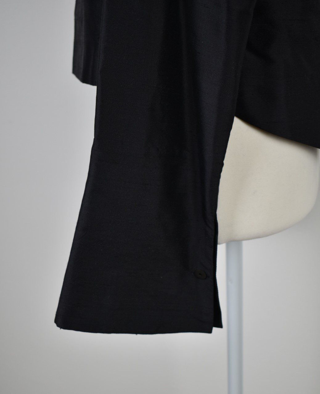 Annette Görtz Jacken: Annette Görtz Seidenjacke / Blazer Gr.34 – Gebraucht aus Nürensdorf von 2ND_STORY 6