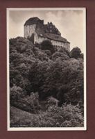 SCHLOSS WILDEGG