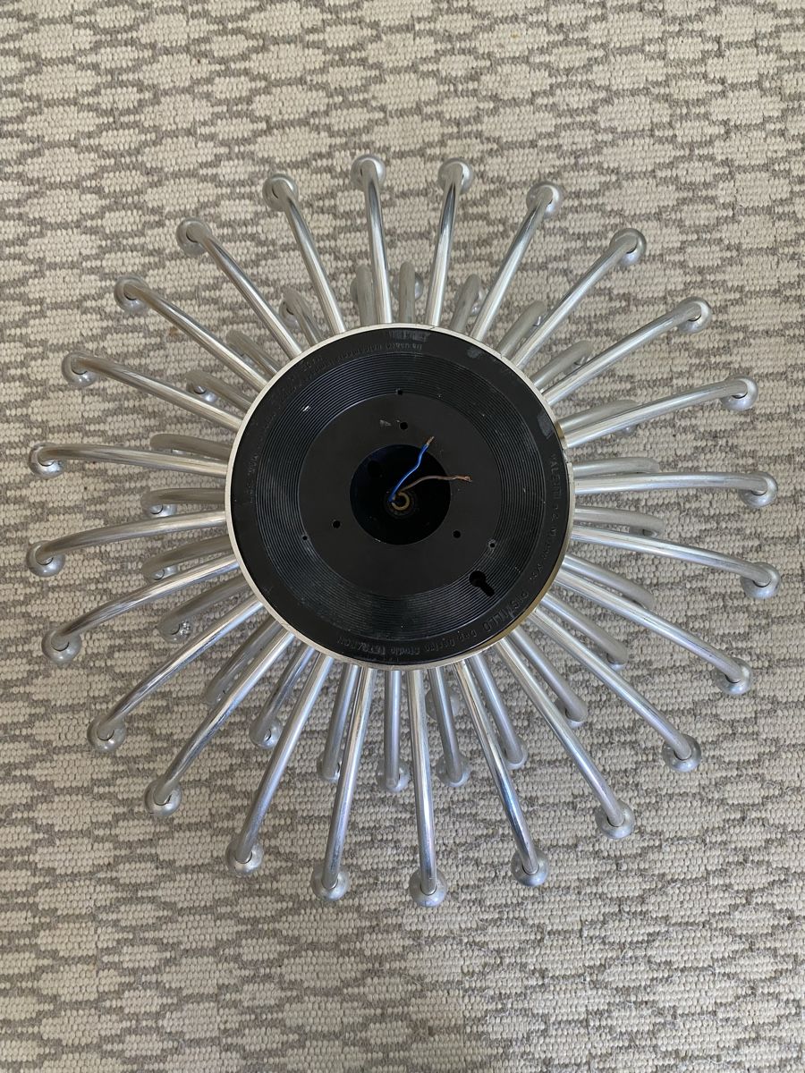 Valenti Luce Lampade: Lampe Pistillo Valenti – Usato da Grand-Lancy venduto da saskia.zurcher 2