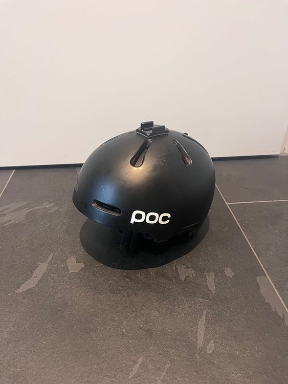 POC Skihelm | Kaufen auf Ricardo