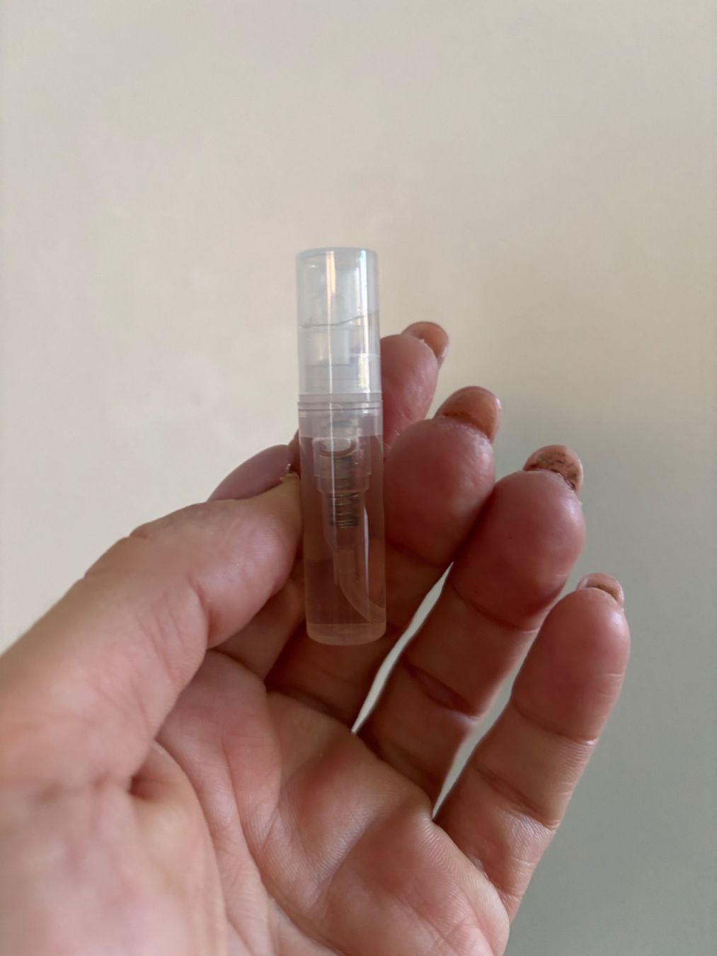 Guerlain Parfum & Eau de Toilette: Guerlain L'Instant Magic EDP - Duftprobe 2ML – Gebraucht aus Zürich von deruja 1