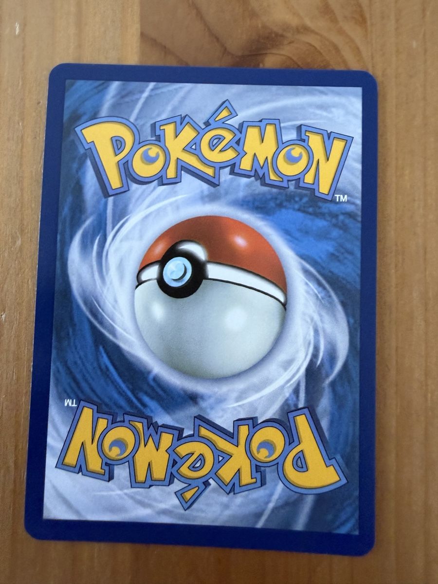 Pokémon Sammelbilder & Trading cards: Stonjourner (MEG081) – Neu (gemäss Beschreibung) aus Vevey von Matx 1