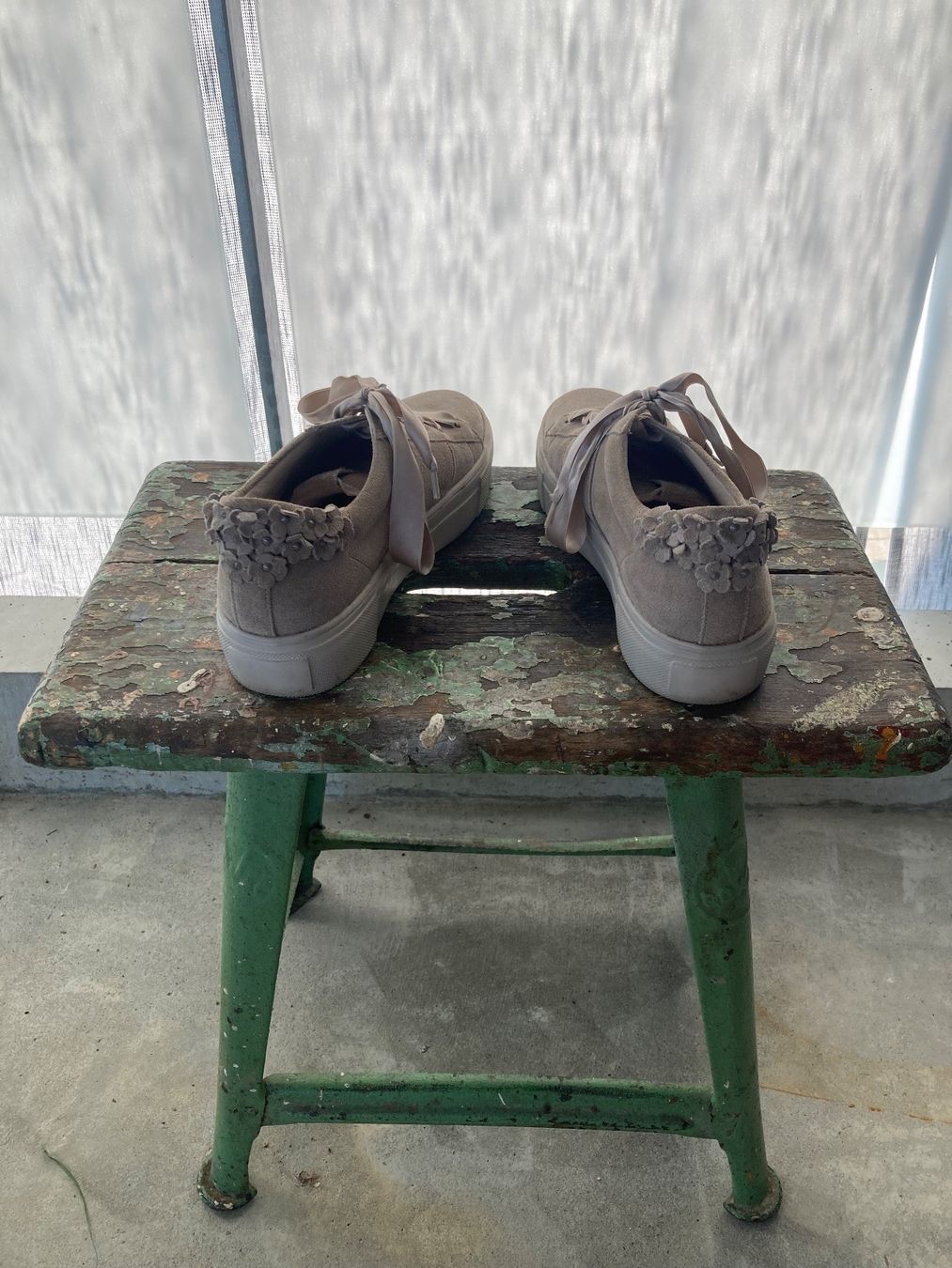 Kennel + Schmenger Damenschuhe: Sneaker – Gebraucht aus Rorschach von Loonimuh 2