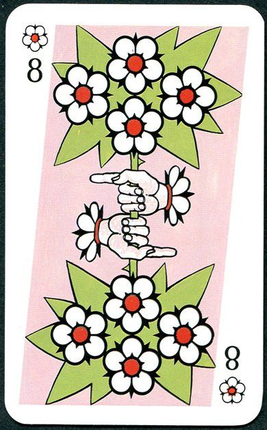 Jeux: Jasskarten – Neuf avec emballage d'origine à Frauenfeld par glOb_G2 2