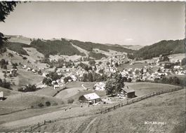 Bühler App.