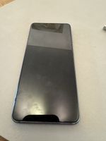 Samsung Galaxy S21 5G – 128 GB