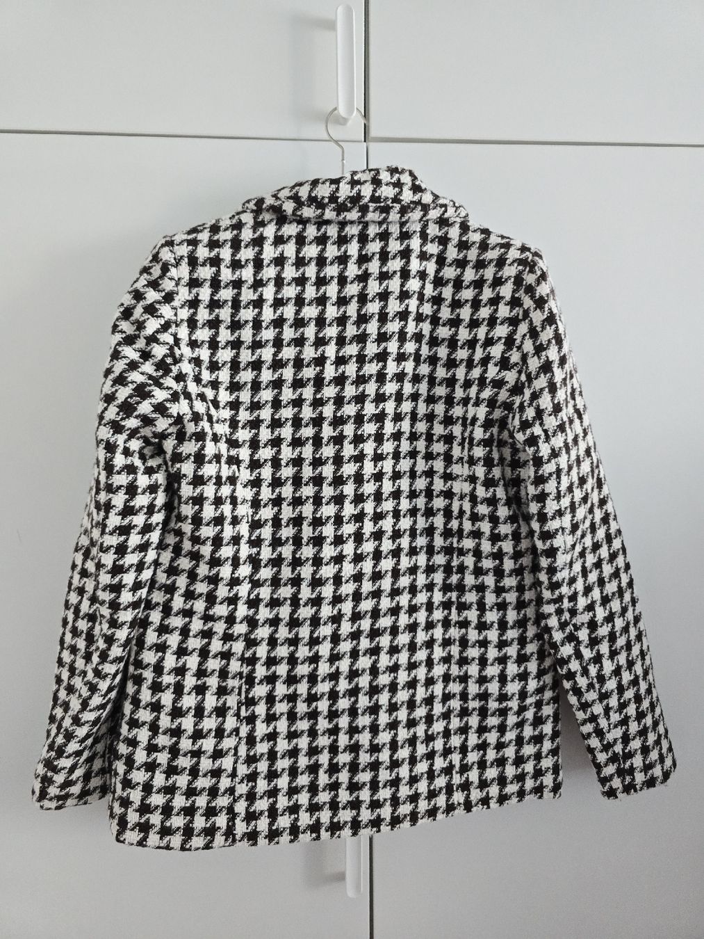 Vero Moda Jacken: Vero Moda Jacke - Grösse S – Neu und originalverpackt aus Rickenbach b. Wil von Kth_v8 3