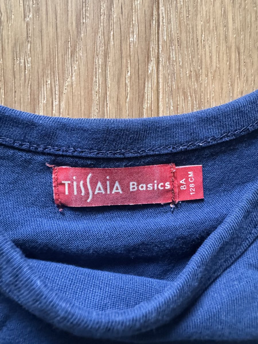 Pigiama & Simili: Lot 4 pyjamas garcon taille 8 ans 128cm  – Usato da Killwangen venduto da ame_ffd8 5