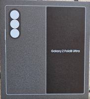 Samsung Galaxy Z Fold8 ULTRA 512 GB Neu&Ovp 24 Mon.Garantie