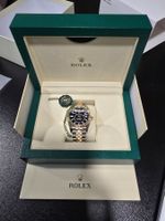 Neuer Rolex Sky-Dweller
