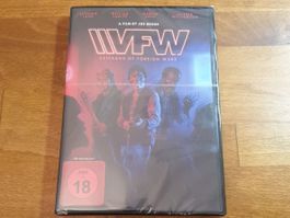 VFW (2019) NEU OVP