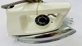 Bügeleisen Jura325