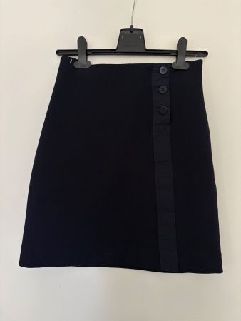 COS Skirt - Size XS - Great condition