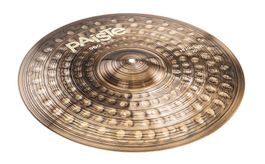 Ride Paiste 900 Series Heavy 20"