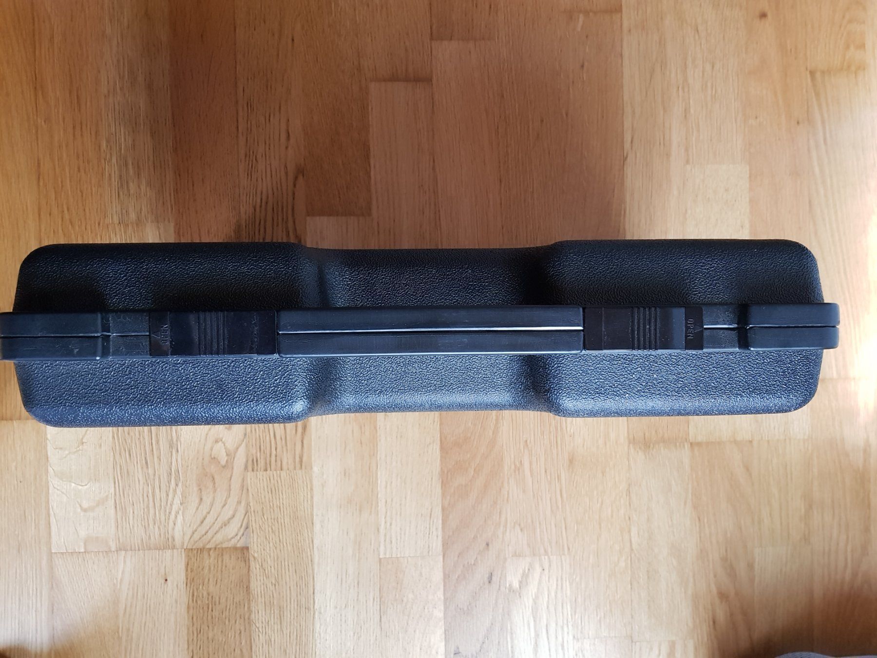 Valises de voyage: Hitachi Koffer – D'occasion à Morens FR par Kiscica 5