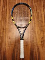 Babolat Aero Pro Drive Nadal 2005
