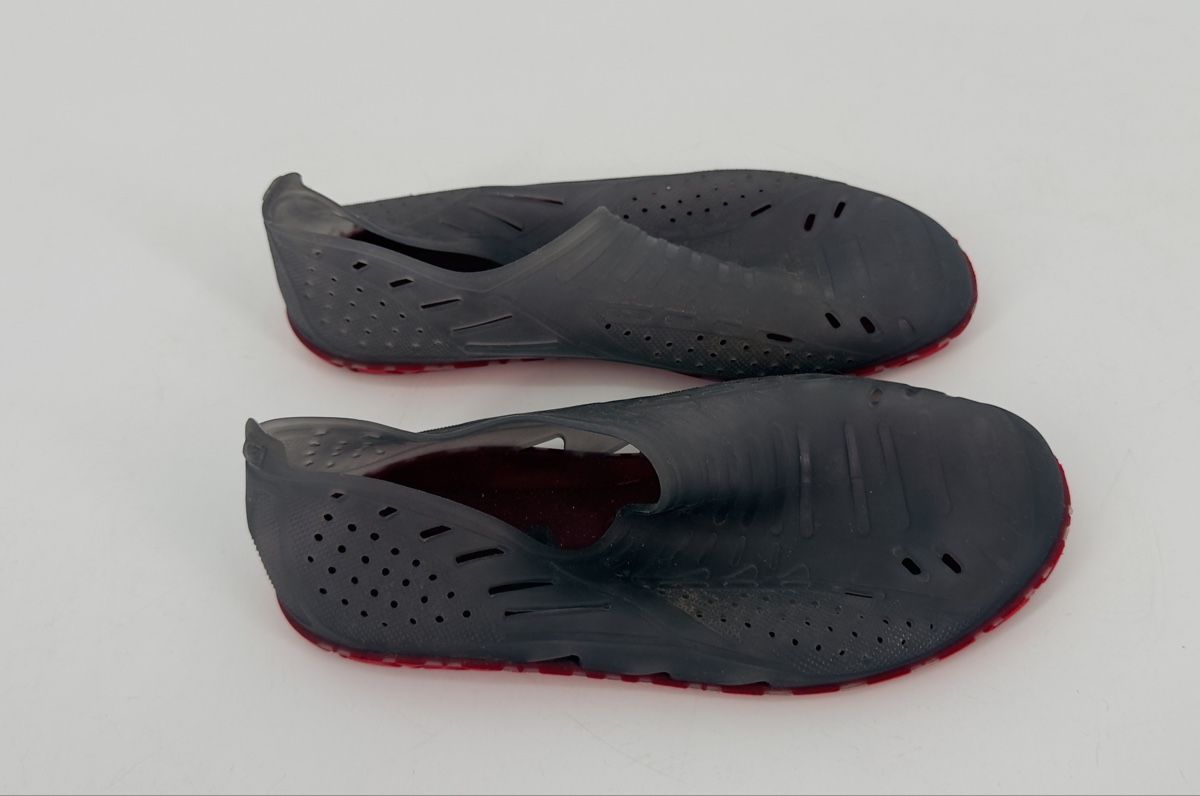 Scarpe per ragazzi: # KIDS - Badeschuhe Gr. 32 # – Usato da Bolligen venduto da secondhand-with-love 1