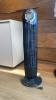 1 Primotecq Turm 601 DE LUXE