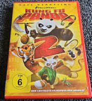 Kung Fu Panda 2 (19822)