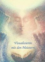 Visualisieren mit den Meistern