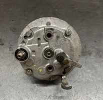 Piaggio Ciao / Si 7.5 zu 1 Übersetzung!