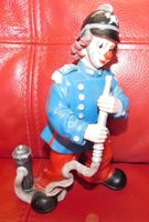 Gilde Clown
