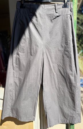 Pantaloni! M