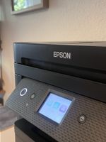 Tintendrucker EPSON WorkForce WF-2960DWF