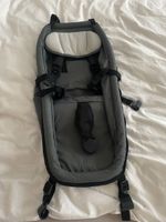 Croozer Babyhängematte