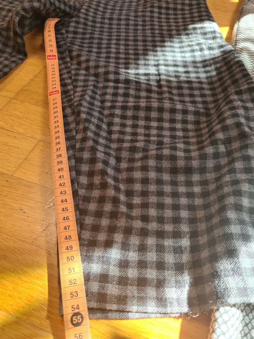 Pantaloni: 2 paar coole Hosen – Usato da Ferden venduto da jemyce 1