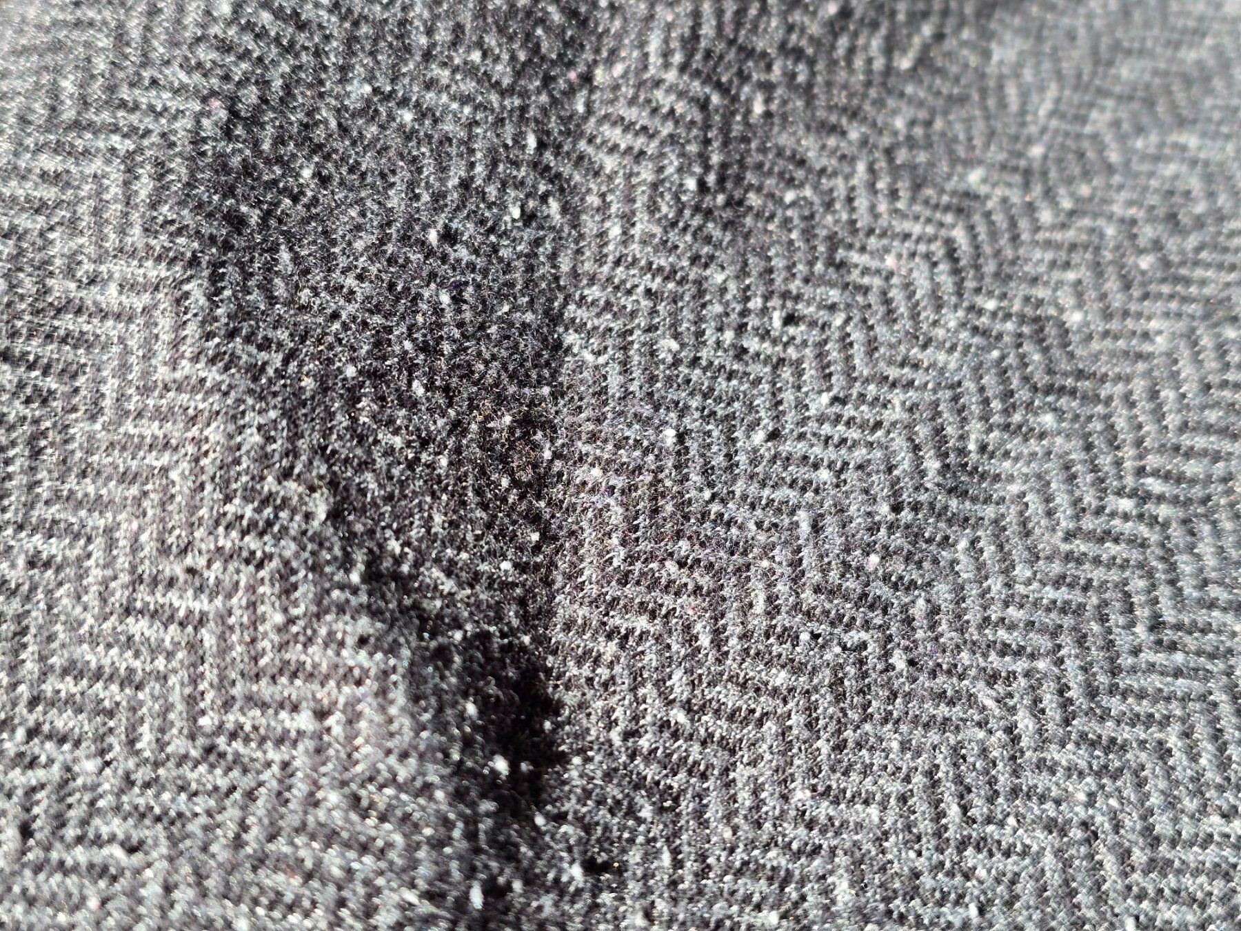 Pantaloni: Hose Gr. 122 – Usato da Büttikon AG venduto da Amineah 5