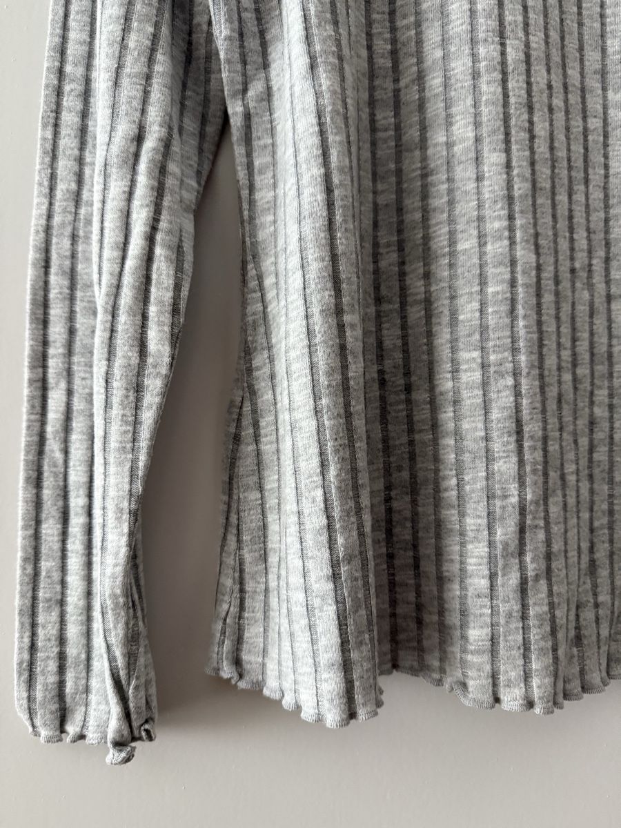Esprit Pullover & Sweatshirts: Pulli esprit – Gebraucht aus visp von Kmemo1 3