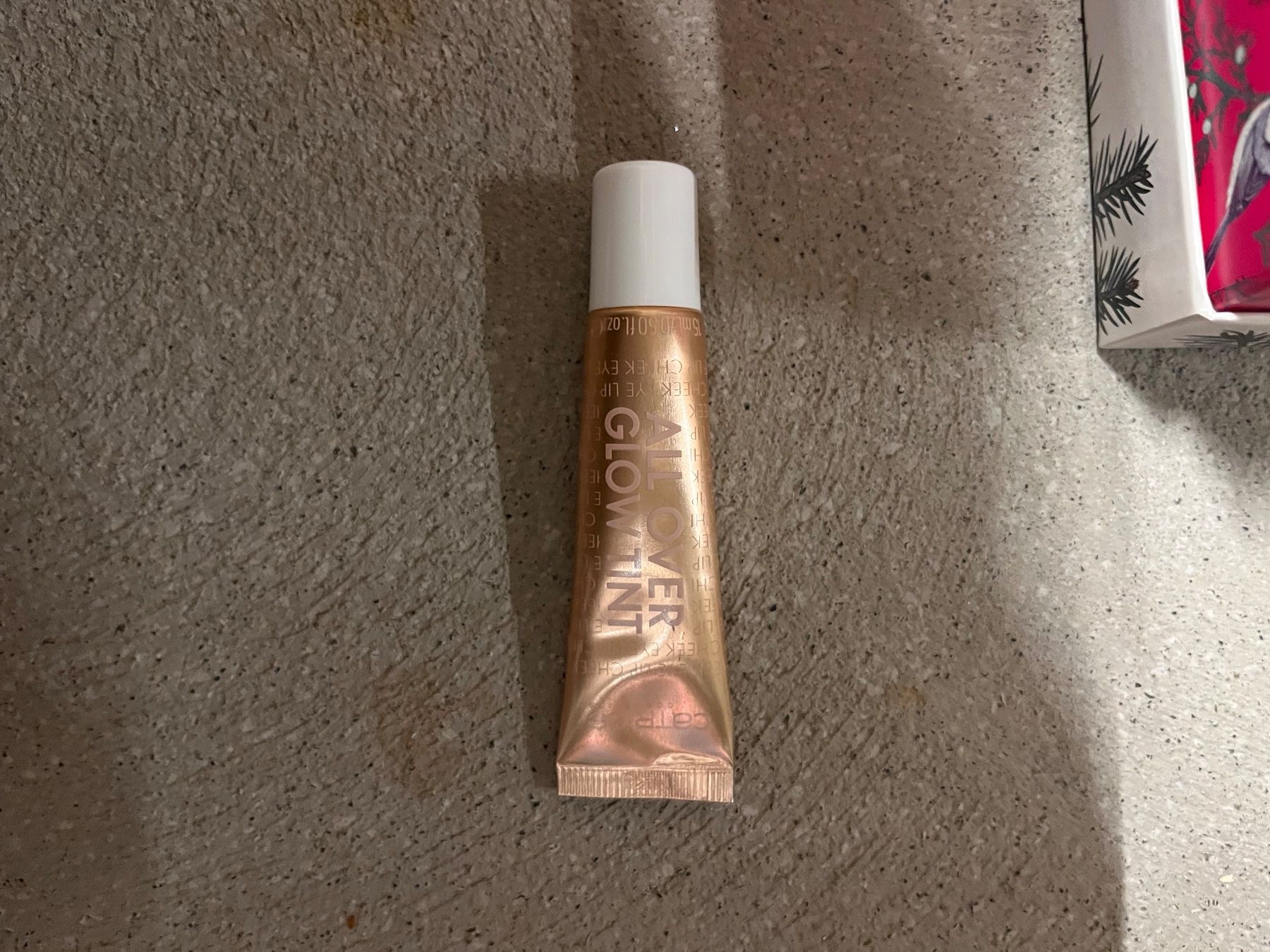 Catrice Make-up: Highlighter – Nuovo (secondo la descrizione) da Wangen b. Olten venduto da oli_f9b8