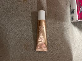 Highlighter
