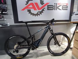 Orbea Wild H20 750WH PREZZO LIQUIDAZIONE