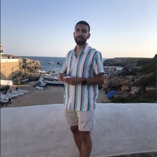 Profile image of marc.mmr