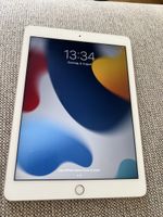 Apple iPad Air 2 Gold 64 GB
