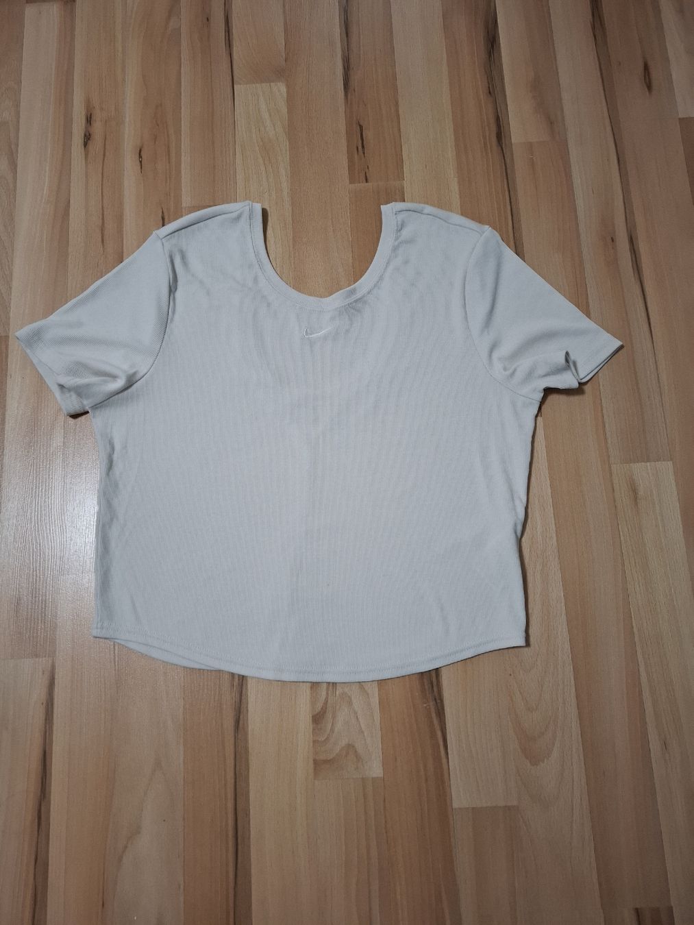 Nike T-Shirts: Nike Shirt XL  – Neu (gemäss Beschreibung) aus Netstal von Queen37 2