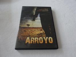 The Arroyo
