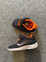 Lauflernschuh 19 NEU