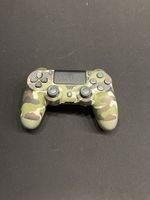 Ps4 Camongflash Controller